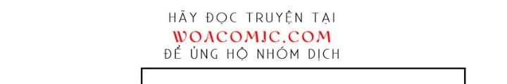 Công chúa hoà thân không được tốt lắm Chapter 79 - Trang 2