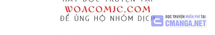 Công chúa hoà thân không được tốt lắm Chapter 80 - Trang 2