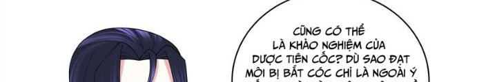 Công chúa hoà thân không được tốt lắm Chapter 80 - Trang 2