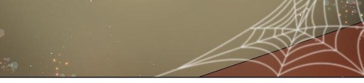 Công chúa hoà thân không được tốt lắm Chapter 81 - Trang 2