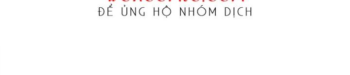 Công chúa hoà thân không được tốt lắm Chapter 82 - Trang 2