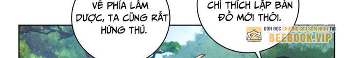 Công chúa hoà thân không được tốt lắm Chapter 83 - Trang 2