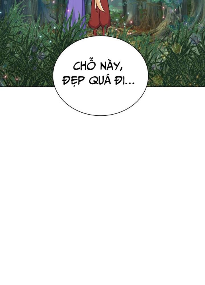 Công chúa hoà thân không được tốt lắm Chapter 83 - Trang 2