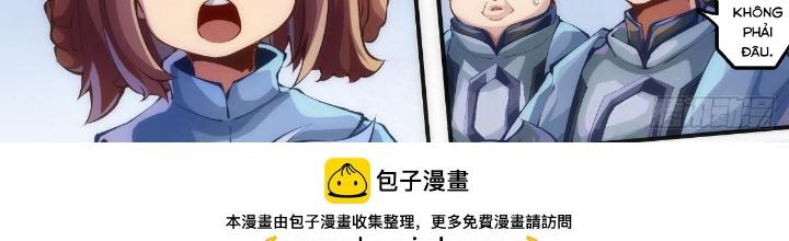 Long Hưởng Thiên Hạ Chapter 133 - Trang 3