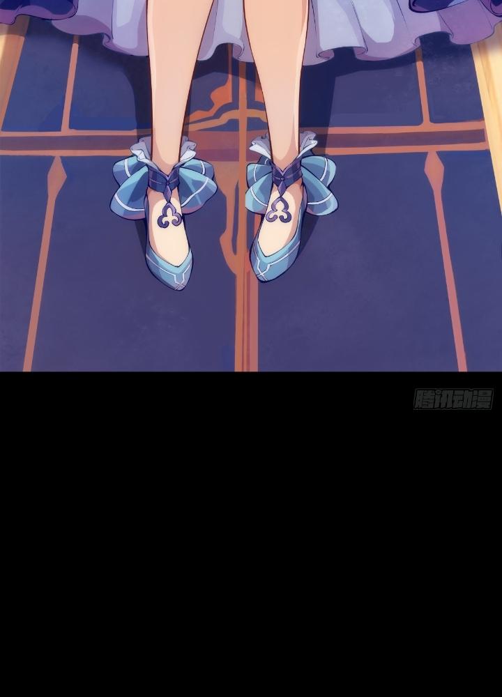 Long Hưởng Thiên Hạ Chapter 133 - Trang 3