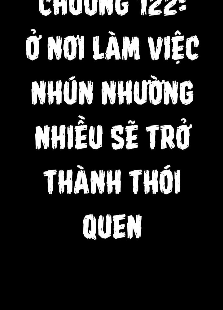 Long Hưởng Thiên Hạ Chapter 133 - Trang 3