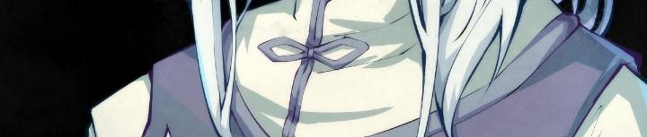 Long Hưởng Thiên Hạ Chapter 133 - Trang 3