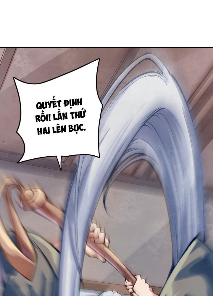 Long Hưởng Thiên Hạ Chapter 133 - Trang 3