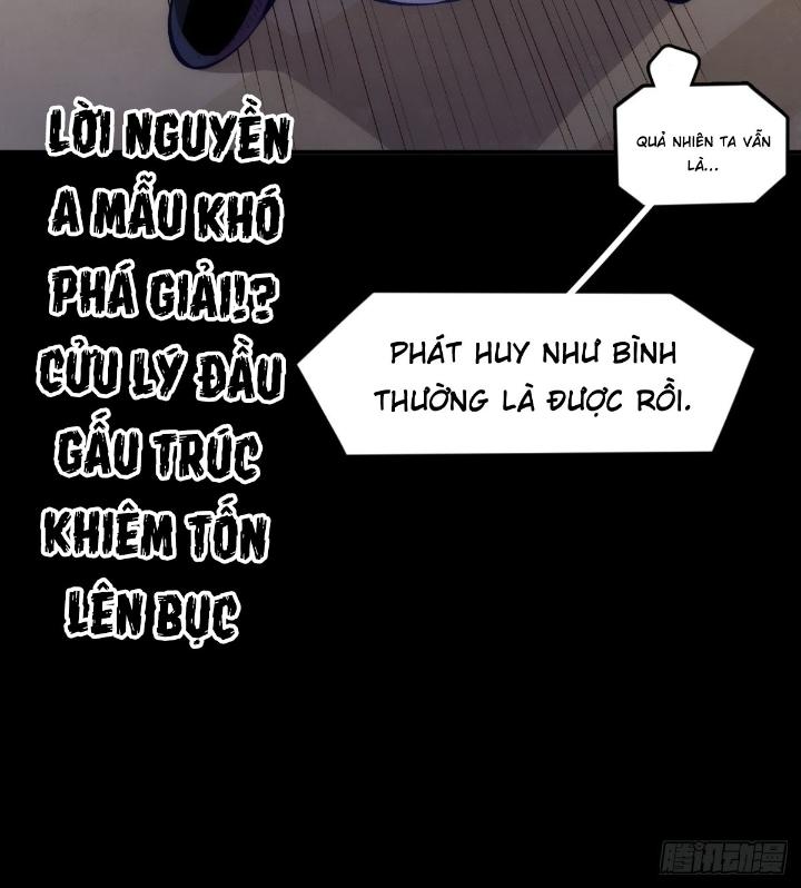 Long Hưởng Thiên Hạ Chapter 133 - Trang 3