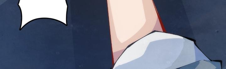 Long Hưởng Thiên Hạ Chapter 134 - Trang 3