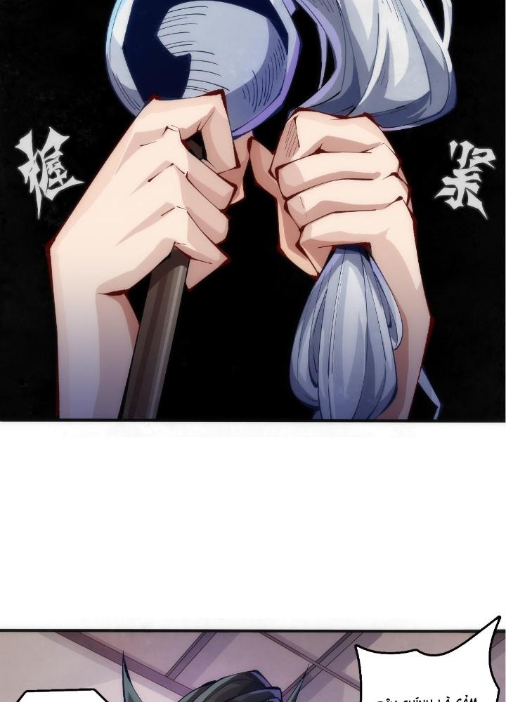 Long Hưởng Thiên Hạ Chapter 134 - Trang 3