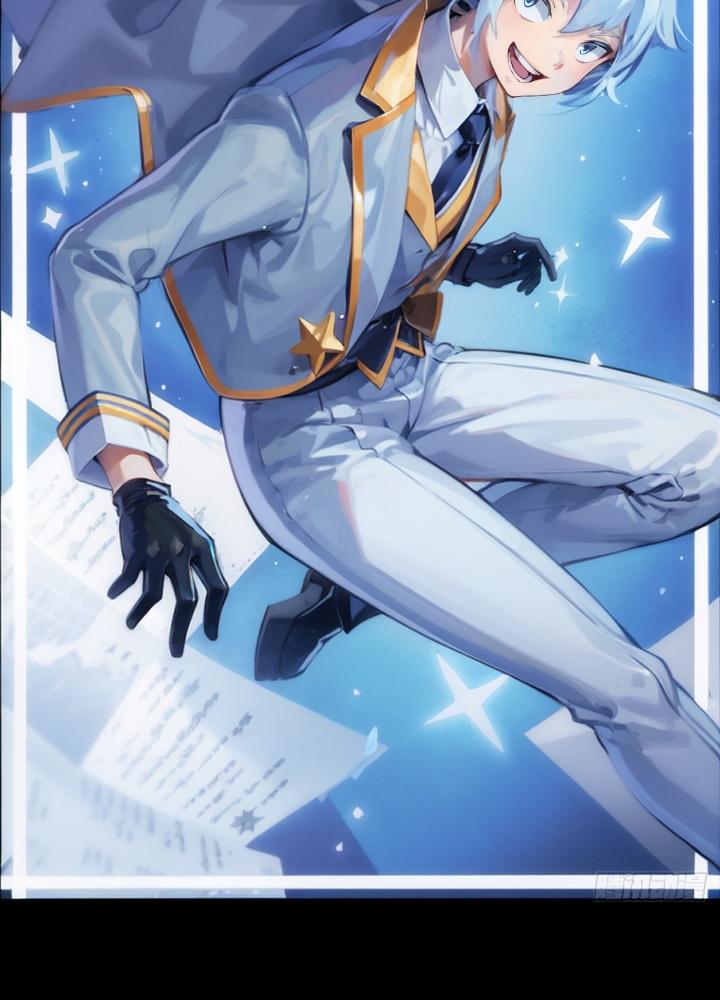 Long Hưởng Thiên Hạ Chapter 134 - Trang 3