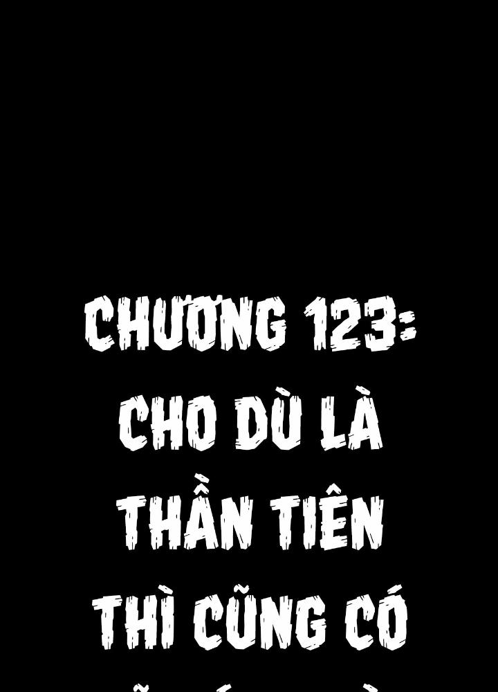 Long Hưởng Thiên Hạ Chapter 134 - Trang 3