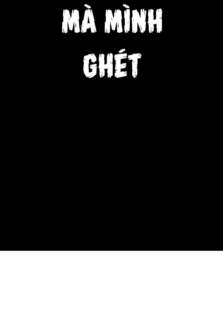 Long Hưởng Thiên Hạ Chapter 134 - Trang 3