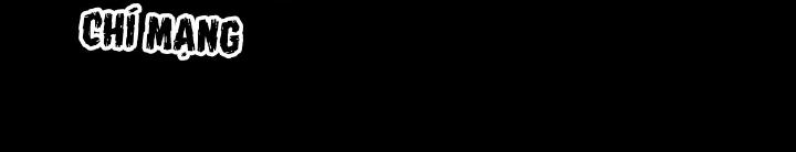 Long Hưởng Thiên Hạ Chapter 134 - Trang 3