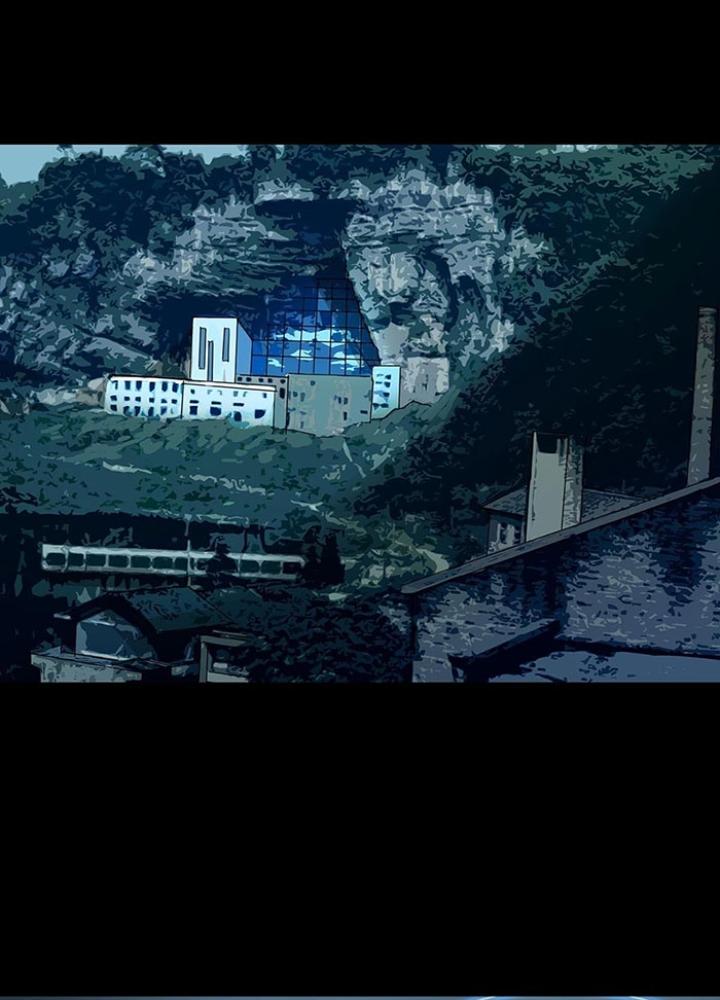 Quay Đầu Là Bờ Chapter 110 - Trang 2