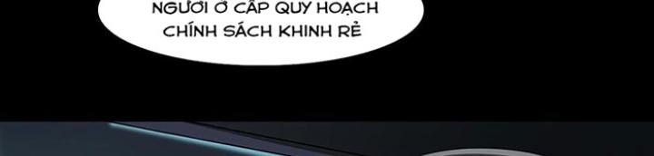 Quay Đầu Là Bờ Chapter 110 - Trang 2