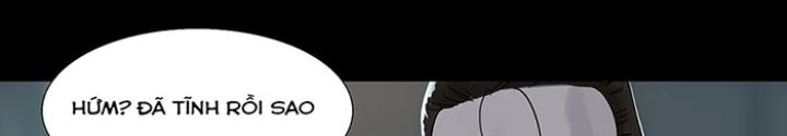 Quay Đầu Là Bờ Chapter 110 - Trang 2