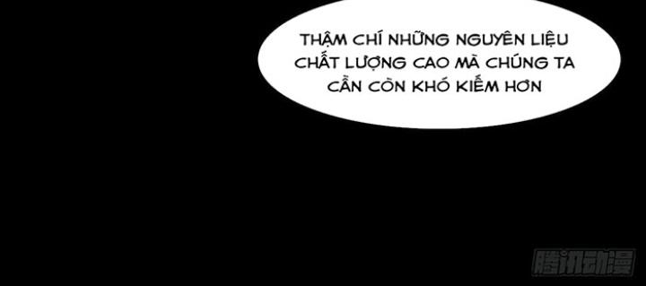 Quay Đầu Là Bờ Chapter 110 - Trang 2