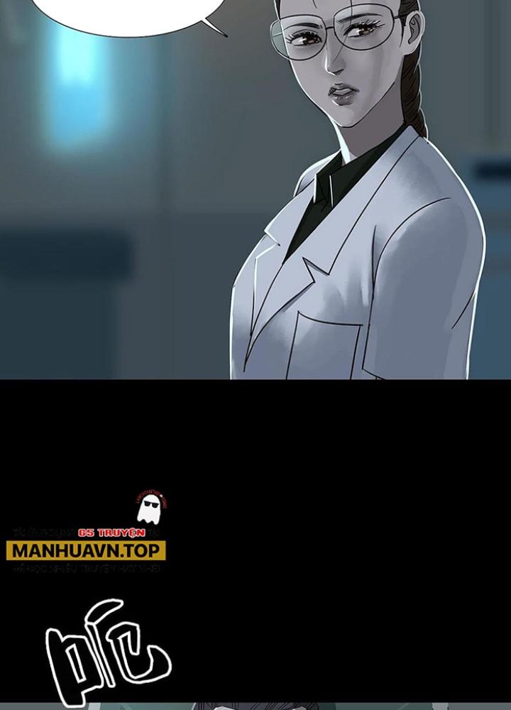 Quay Đầu Là Bờ Chapter 110 - Trang 2