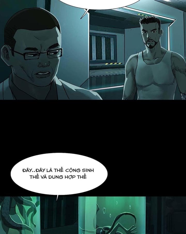 Quay Đầu Là Bờ Chapter 111 - Next Chapter 111