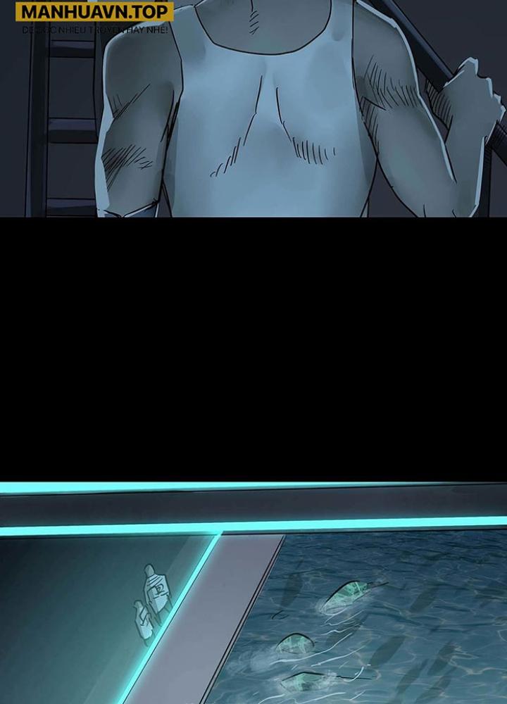 Quay Đầu Là Bờ Chapter 111 - Next Chapter 111