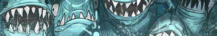 Quay Đầu Là Bờ Chapter 111 - Next Chapter 111