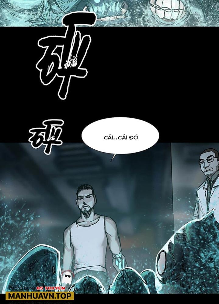 Quay Đầu Là Bờ Chapter 111 - Next Chapter 111