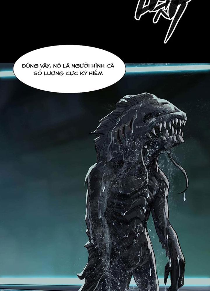 Quay Đầu Là Bờ Chapter 111 - Next Chapter 111