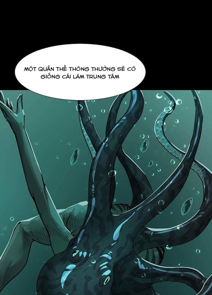 Quay Đầu Là Bờ Chapter 111 - Next Chapter 111