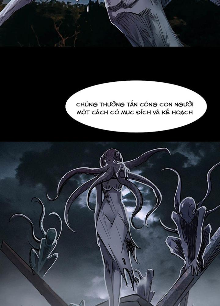 Quay Đầu Là Bờ Chapter 111 - Next Chapter 111