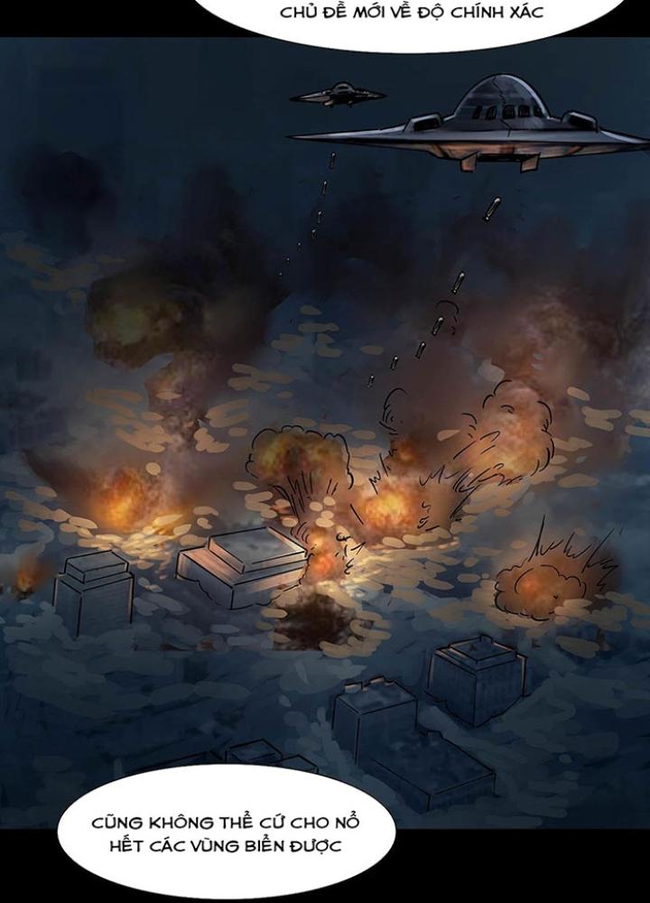 Quay Đầu Là Bờ Chapter 111 - Next Chapter 111