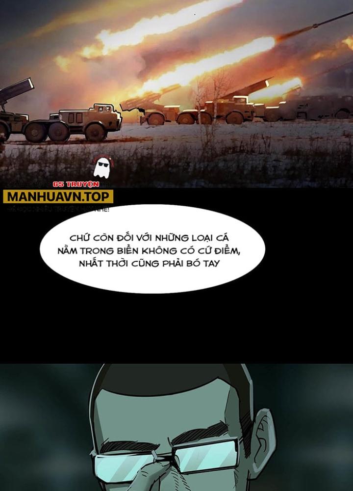 Quay Đầu Là Bờ Chapter 111 - Next Chapter 111
