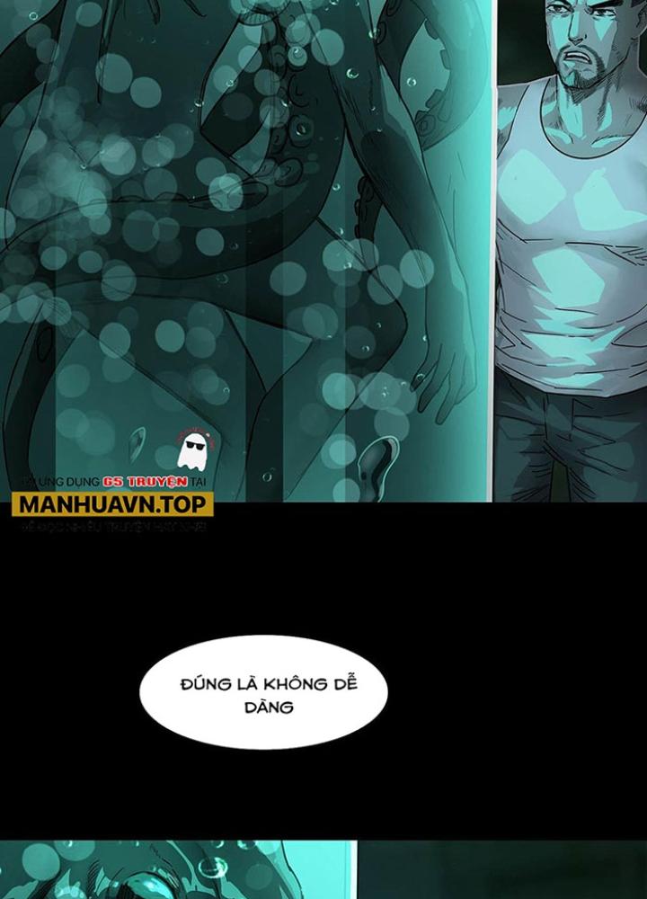 Quay Đầu Là Bờ Chapter 111 - Next Chapter 111