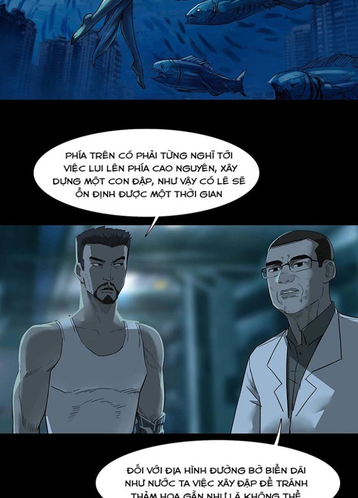 Quay Đầu Là Bờ Chapter 111 - Next Chapter 111