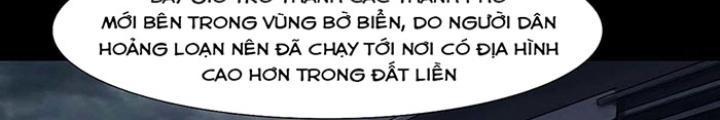 Quay Đầu Là Bờ Chapter 111 - Next Chapter 111