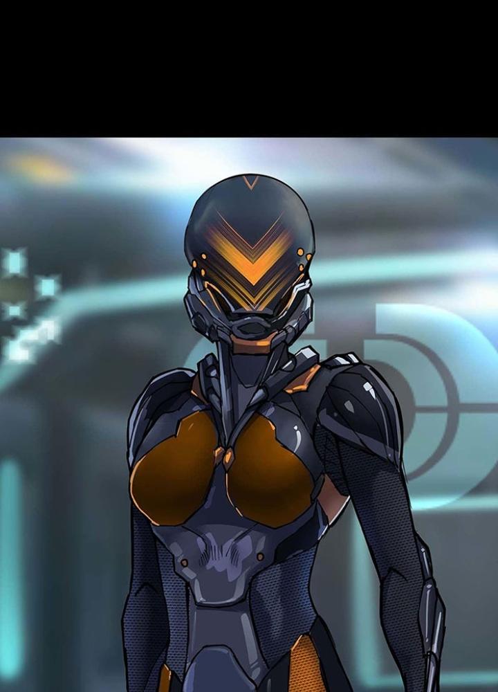 Quay Đầu Là Bờ Chapter 112 - Trang 2