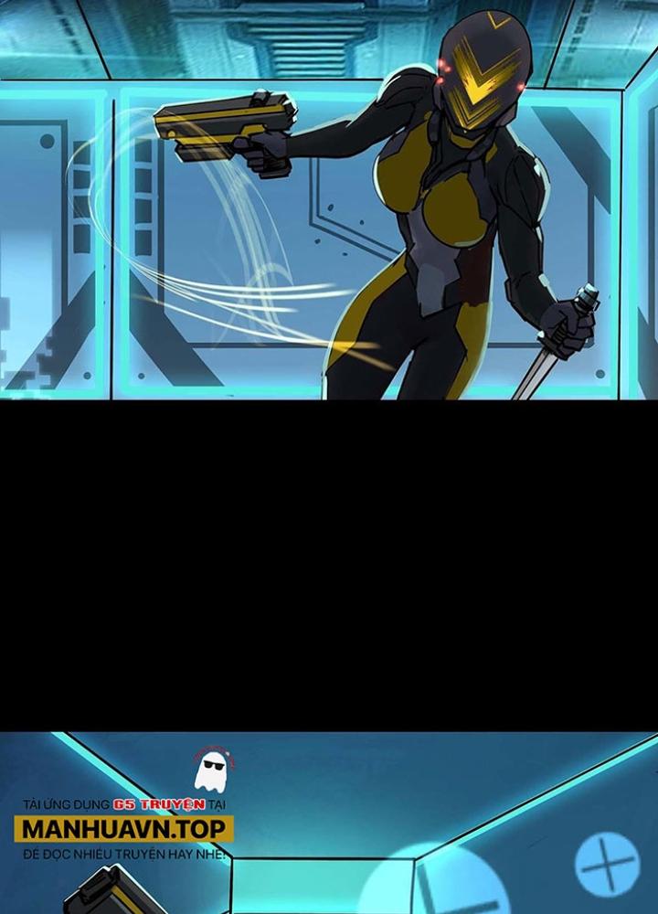 Quay Đầu Là Bờ Chapter 112 - Trang 2