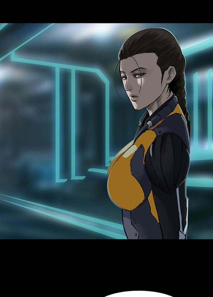 Quay Đầu Là Bờ Chapter 112 - Trang 2