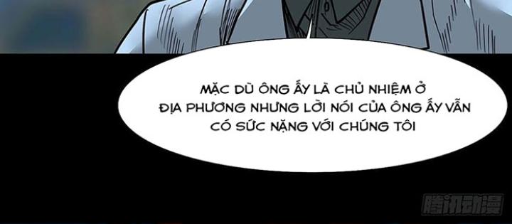 Quay Đầu Là Bờ Chapter 112 - Trang 2