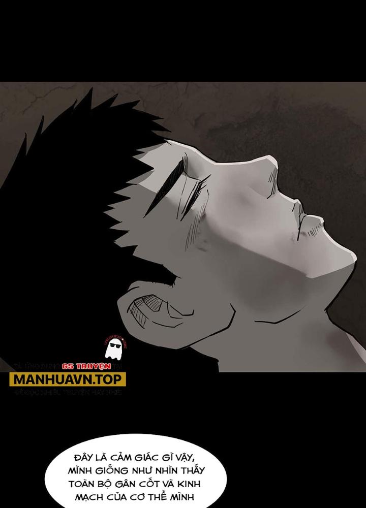 Quay Đầu Là Bờ Chapter 113 - Trang 2