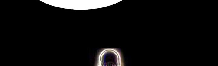 Quay Đầu Là Bờ Chapter 113 - Trang 2