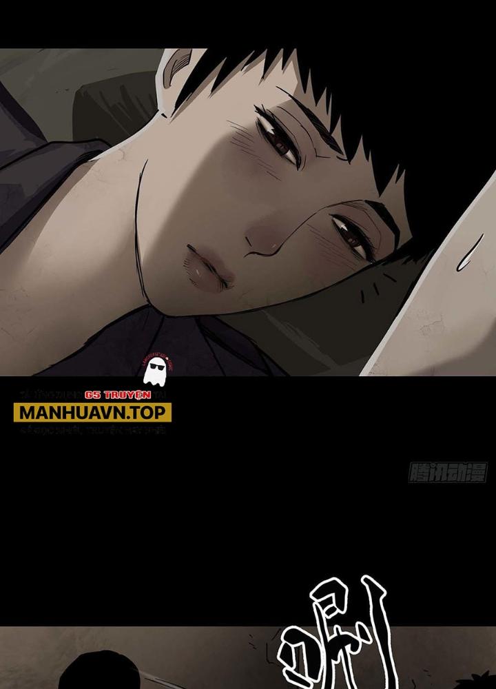 Quay Đầu Là Bờ Chapter 113 - Trang 2