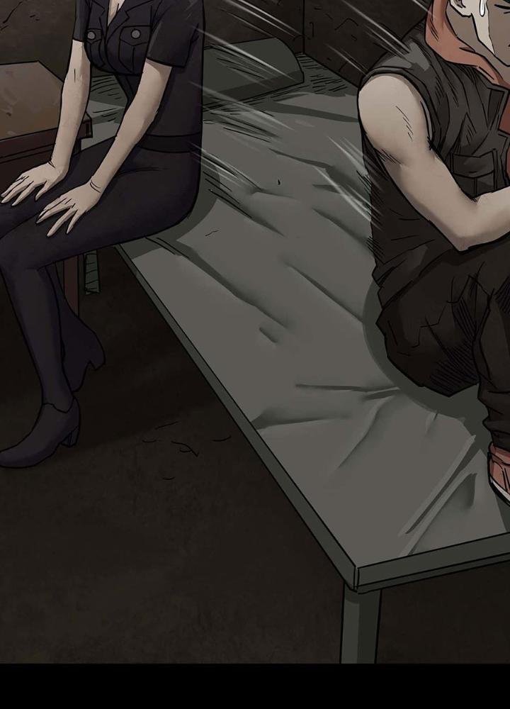 Quay Đầu Là Bờ Chapter 113 - Trang 2