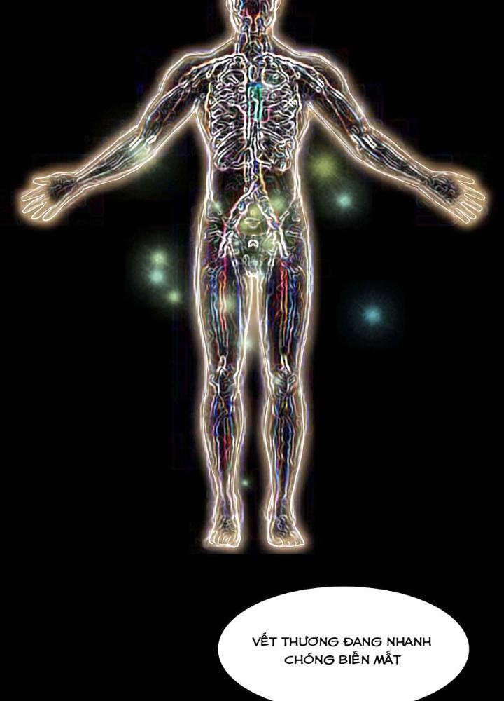 Quay Đầu Là Bờ Chapter 113 - Trang 2