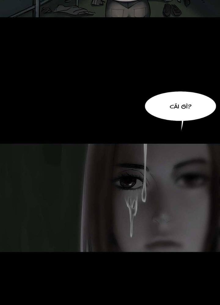 Quay Đầu Là Bờ Chapter 113 - Trang 2
