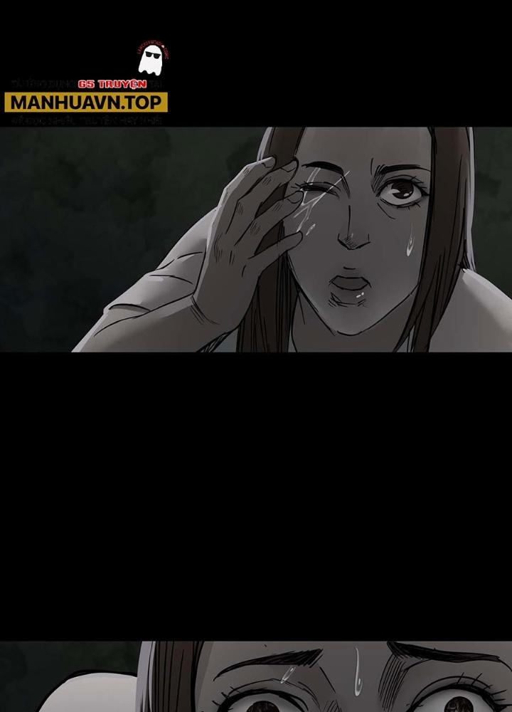 Quay Đầu Là Bờ Chapter 113 - Trang 2