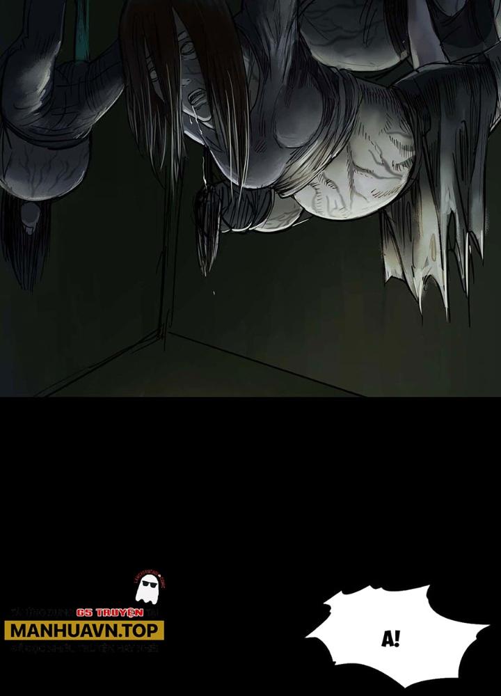 Quay Đầu Là Bờ Chapter 113 - Trang 2