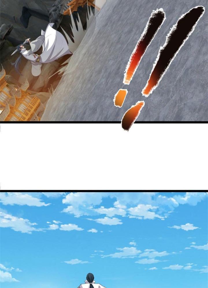 Võ đạo đại đế Chapter 24 - Trang 2