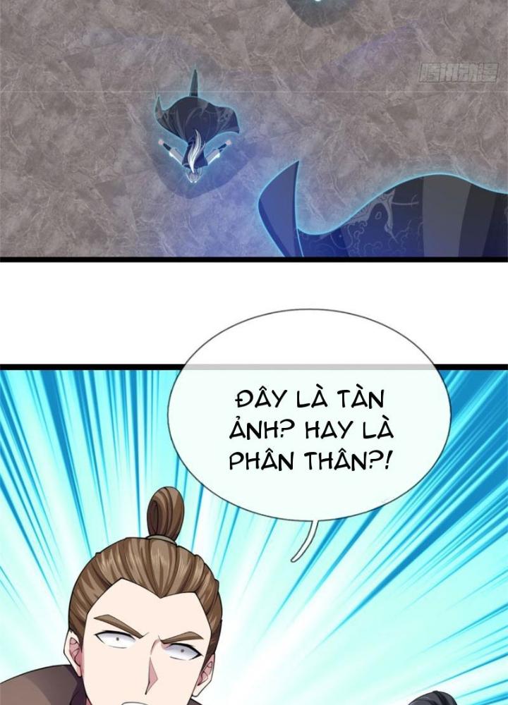 Võ đạo đại đế Chapter 24 - Trang 2